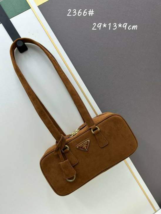 Picture of Prada Handbags _SKUfw179566476fw